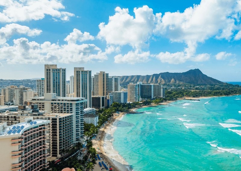 Moving Companies in honolulu - iMoving The Best Movers in honolulu Working with iMoving