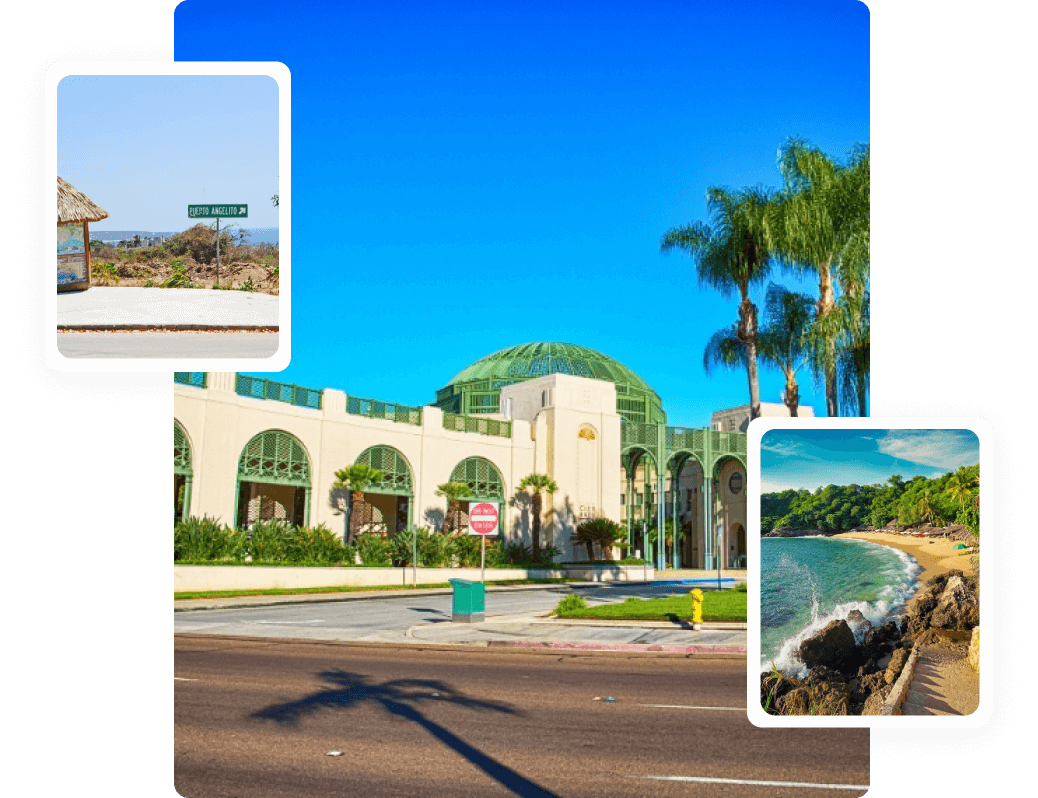 The Best Movers in escondido Working with iMoving