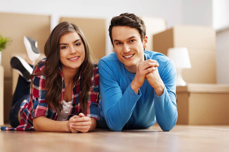 How to Avoid Falling Victim to Fraudulent Movers - iMoving How to Avoid Falling Victim to Fraudulent Movers