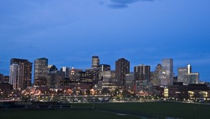 5 Things to Know Before Moving to Denver