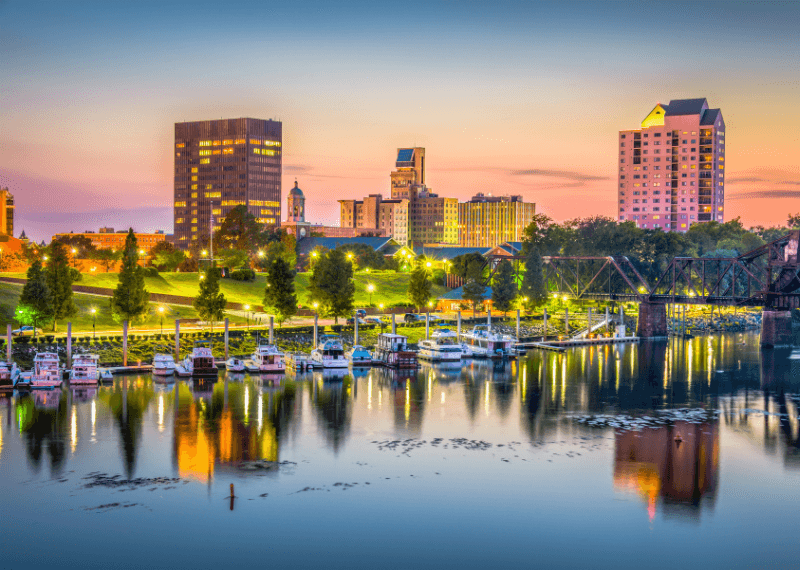 Moving Companies in augusta - iMoving The Best Movers in augusta Working with iMoving