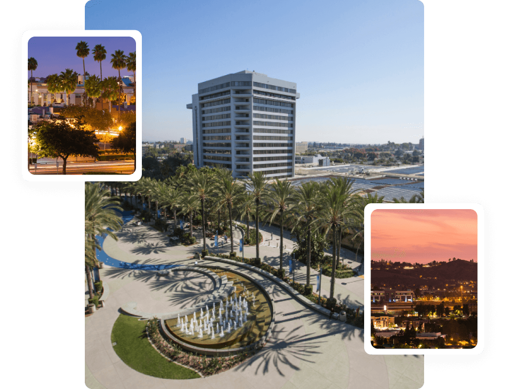 Moving Companies in anaheim - iMoving The Best Movers in anaheim Working with iMoving