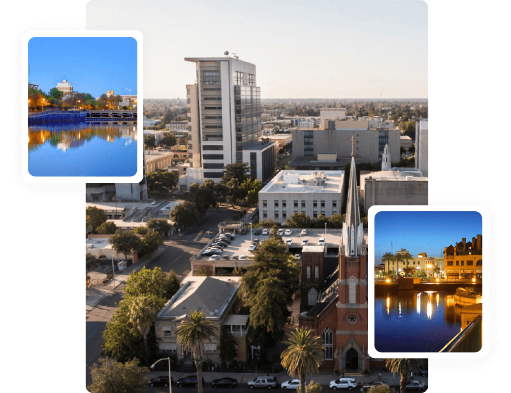 Moving Companies in stockton - iMoving The Best Movers in stockton Working with iMoving