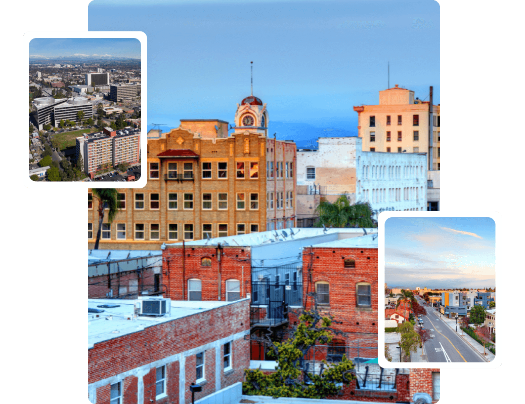 Moving Companies in santaana - iMoving The Best Movers in santaana Working with iMoving