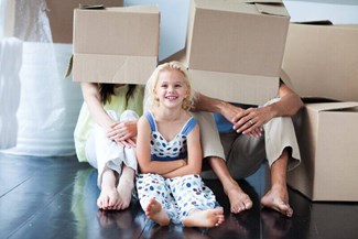 The Best Movers in North Lima Working With iMoving North Lima Movers