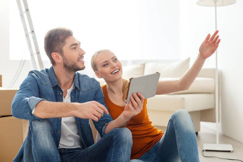 How Efficient is a Cost Calculator While Moving a House - iMoving How Efficient is a Cost Calculator While Moving a House?
