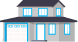 5 Bedroom