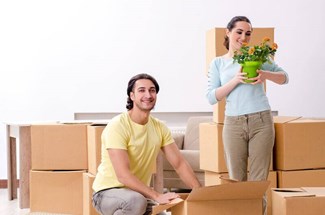 The Best Movers in Lake City Working With iMoving Lake City Movers