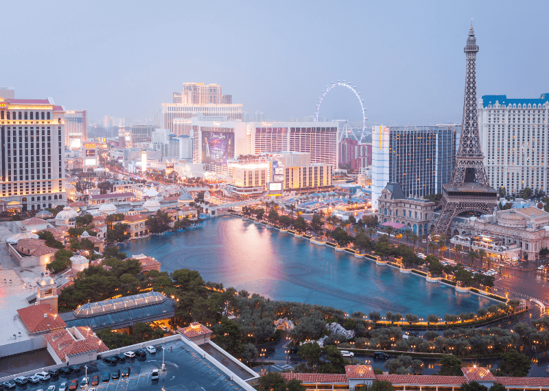 Moving Companies in lasvegas - iMoving The Best Movers in lasvegas Working with iMoving