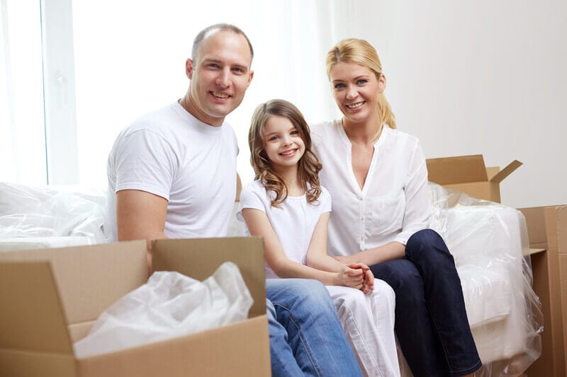 A Complete Guide To Interstate Movers | iMoving A Complete Guide To Interstate Movers