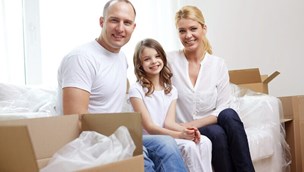 A Complete Guide To Interstate Movers