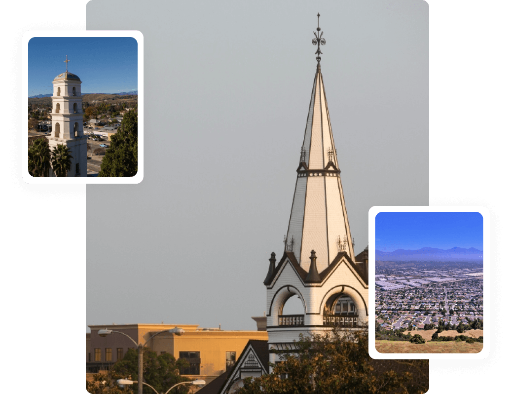 Moving Companies in pomona - iMoving The Best Movers in pomona Working with iMoving