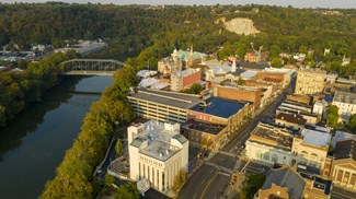 Franklin, KY Movers - iMoving Franklin, KY Movers