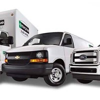 What To Look When Hire Enterprise Truck Rental?