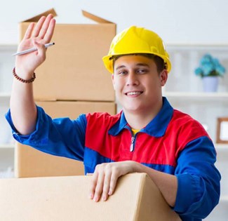 iMoving Working With the Best Salinas Movers Salinas Movers
