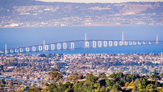 San Mateo Movers - iMoving San Mateo Movers