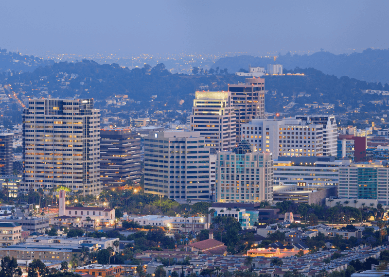 Moving Companies in glendale - iMoving The Best Movers in glendale Working with iMoving