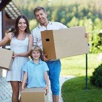 Tips to Create a List of Moving Supplies for a Cheap Move