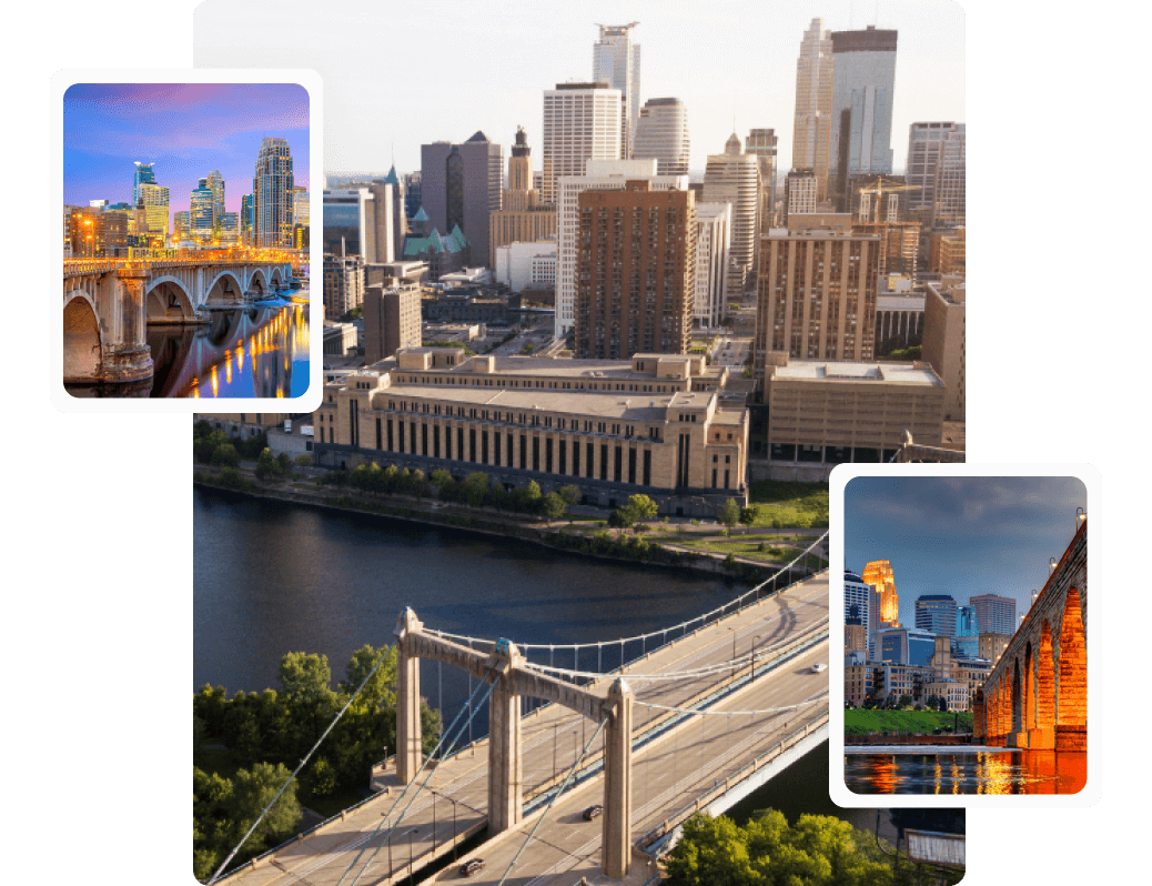 Moving Companies in minneapolis - iMoving The Best Movers in minneapolis Working with iMoving
