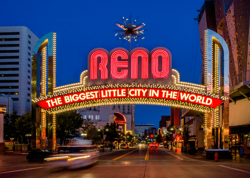 Moving Companies in reno - iMoving The Best Movers in reno Working with iMoving