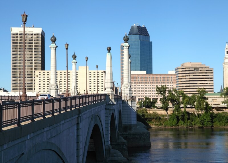 Moving Companies in springfield - iMoving The Best Movers in springfield Working with iMoving