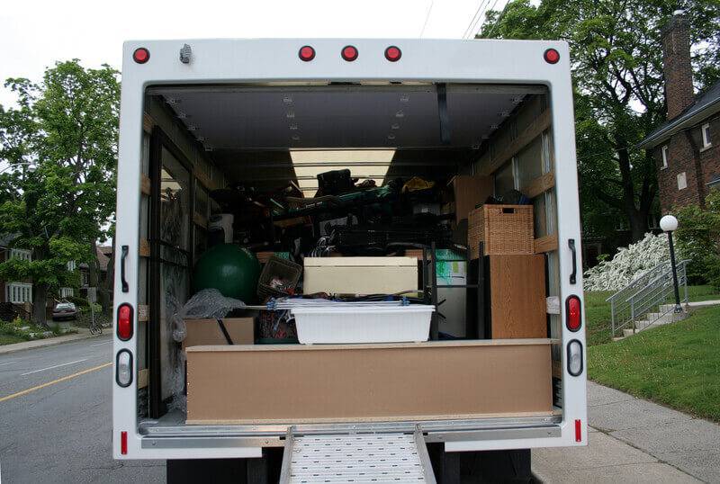 What is an Average Cost of Hiring Truck Rentals - iMoving What is an Average Cost of Hiring Truck Rentals?