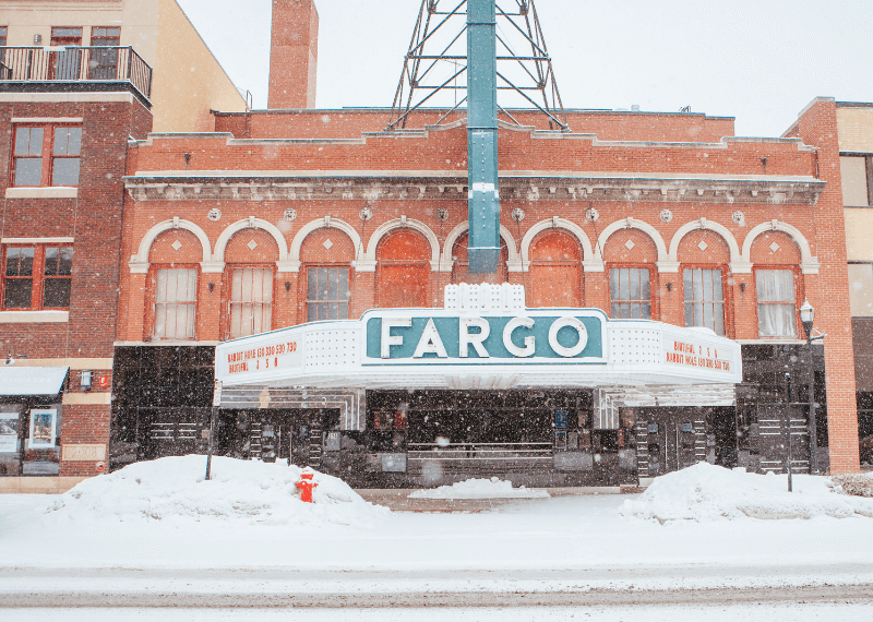 Moving Companies in fargo - iMoving The Best Movers in fargo Working with iMoving
