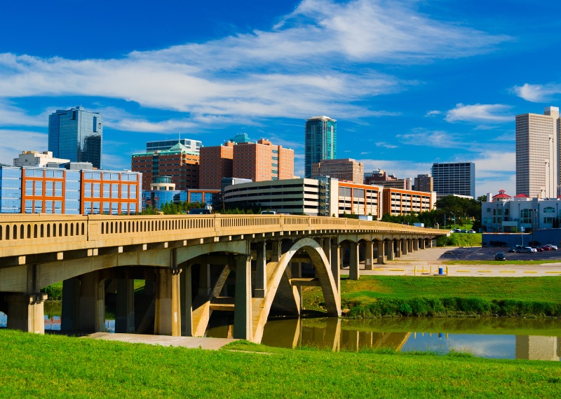 Moving Companies in fortworth - iMoving The Best Movers in fortworth Working with iMoving