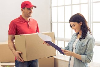 Chesterfield Movers