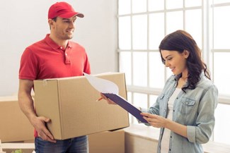 The Best Movers in Chesterfield Working With iMoving Chesterfield Movers
