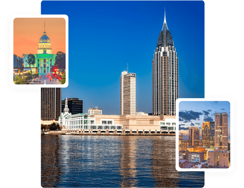 Moving Companies in dothan - iMoving The Best Movers in dothan Working with iMoving