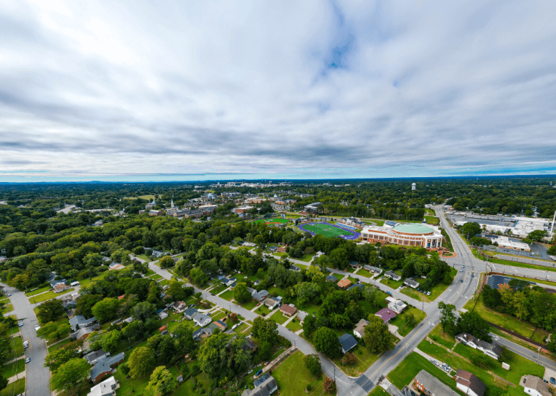 Moving Companies in highpoint - iMoving The Best Movers in highpoint Working with iMoving
