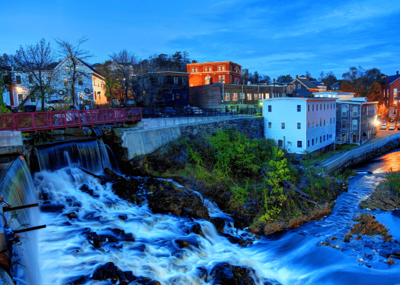 Moving Companies in methuen - iMoving The Best Movers in methuen Working with iMoving