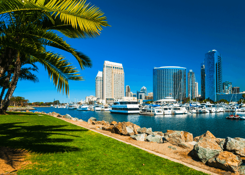 Moving Companies in sandiego - iMoving The Best Movers in sandiego Working with iMoving