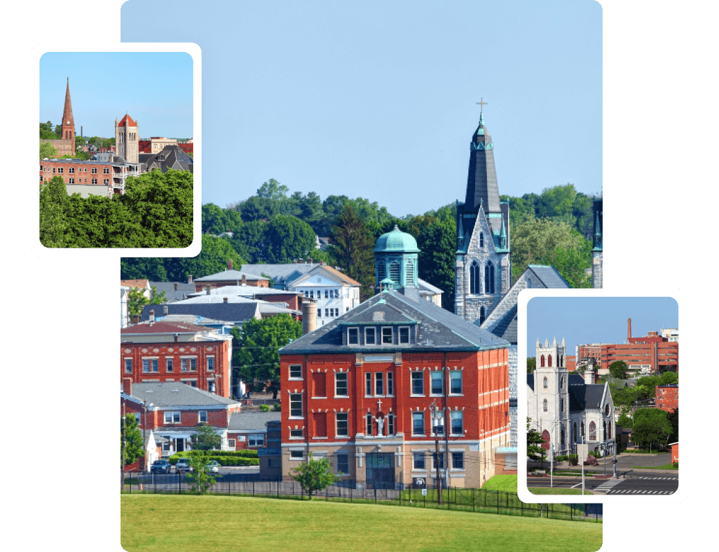 Moving Companies in newbritain - iMoving The Best Movers in newbritain Working with iMoving