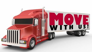 How Much Does it Cost to Hire Movers in Florida