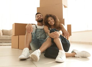 The Best Movers in Miami Gardens Working With iMoving Miami Gardens Movers
