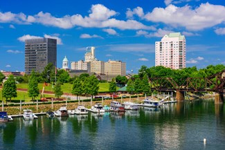 Kennesaw, GA Movers - iMoving Kennesaw, GA Movers
