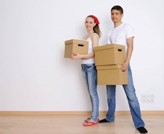 iMoving Working With the Best Brookings Movers Movers In Brookings
