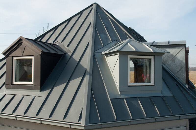 How To Insulate Windows To Save Money On Utility Costs - iMoving How To Insulate Windows To Save Money On Utility Costs