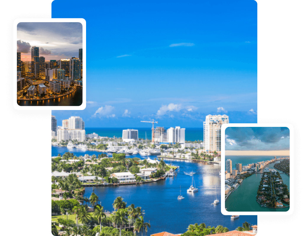 Moving Companies in palmcoast - iMoving The Best Movers in palmcoast Working with iMoving