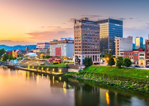 Moving Companies in martinsburg - iMoving The Best Movers in martinsburg Working with iMoving