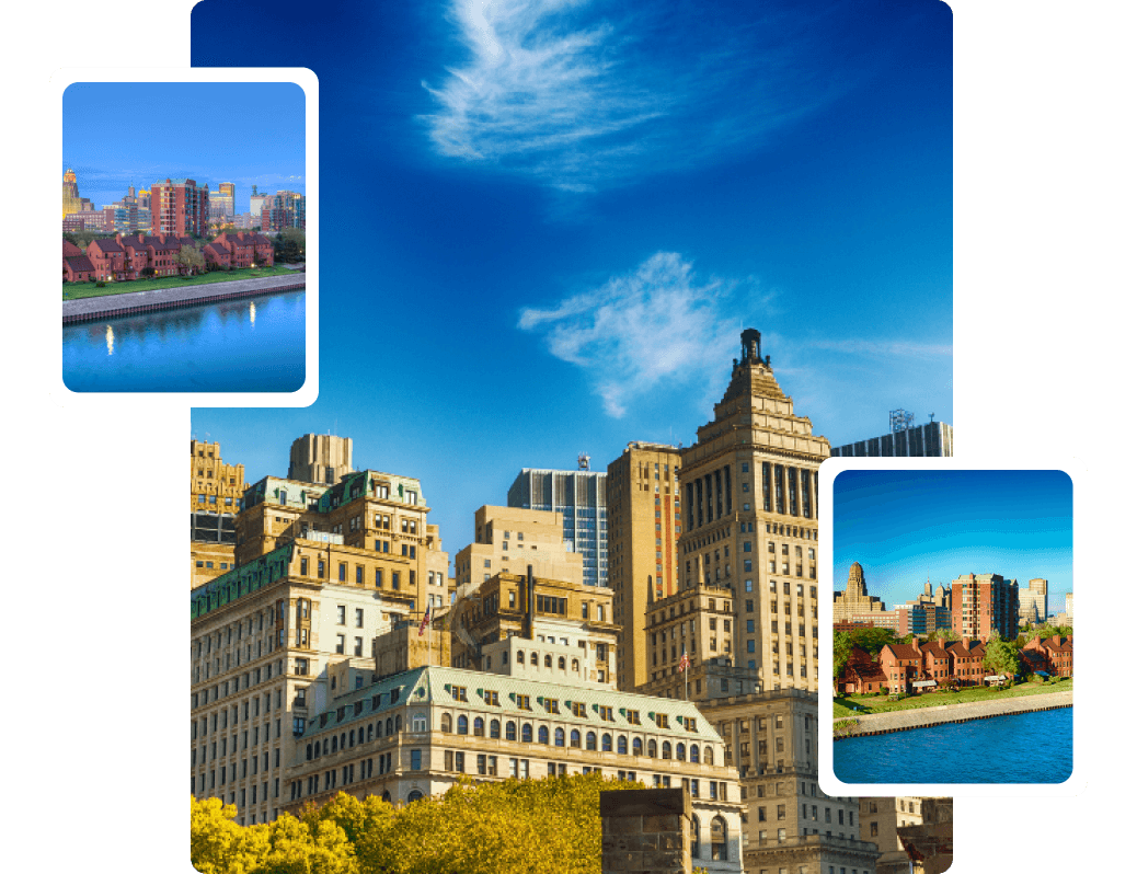 Moving Companies in buffalo - iMoving The Best Movers in buffalo Working with iMoving
