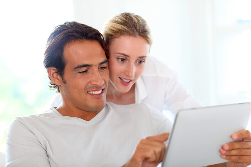 How To Find Local Movers Near Me - iMoving How To Find Local Movers Near Me?