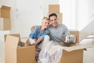 The Best Movers in Ocala Working With iMoving Ocala Movers