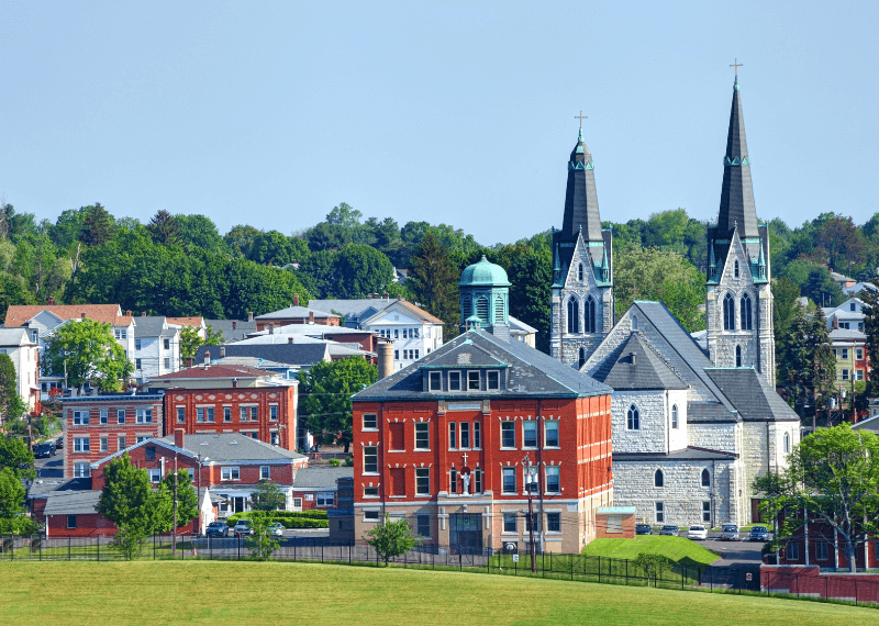 Moving Companies in newbritain - iMoving The Best Movers in newbritain Working with iMoving