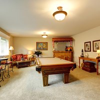 Things to Know Before Hiring Pool Table Movers Near Me