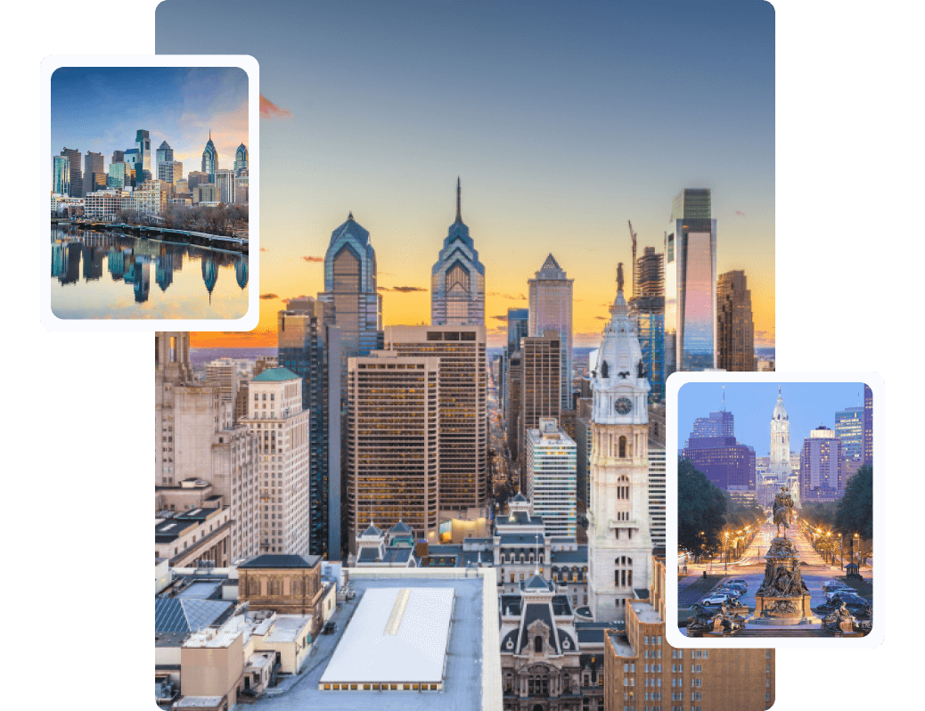 Moving Companies in philadelphia - iMoving The Best Movers in philadelphia Working with iMoving
