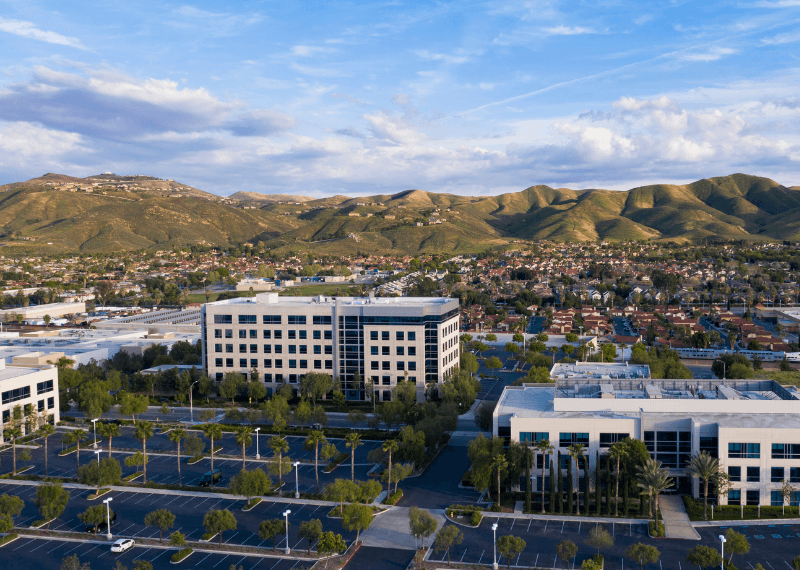 Moving Companies in corona - iMoving The Best Movers in corona Working with iMoving