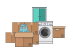Cargo Van